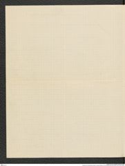 Nachlass Franz Steindachner, Brief von Casimir Moesch an Franz Steindachner (04.02.1884), Inv.Nr. 344.03, Seite 2